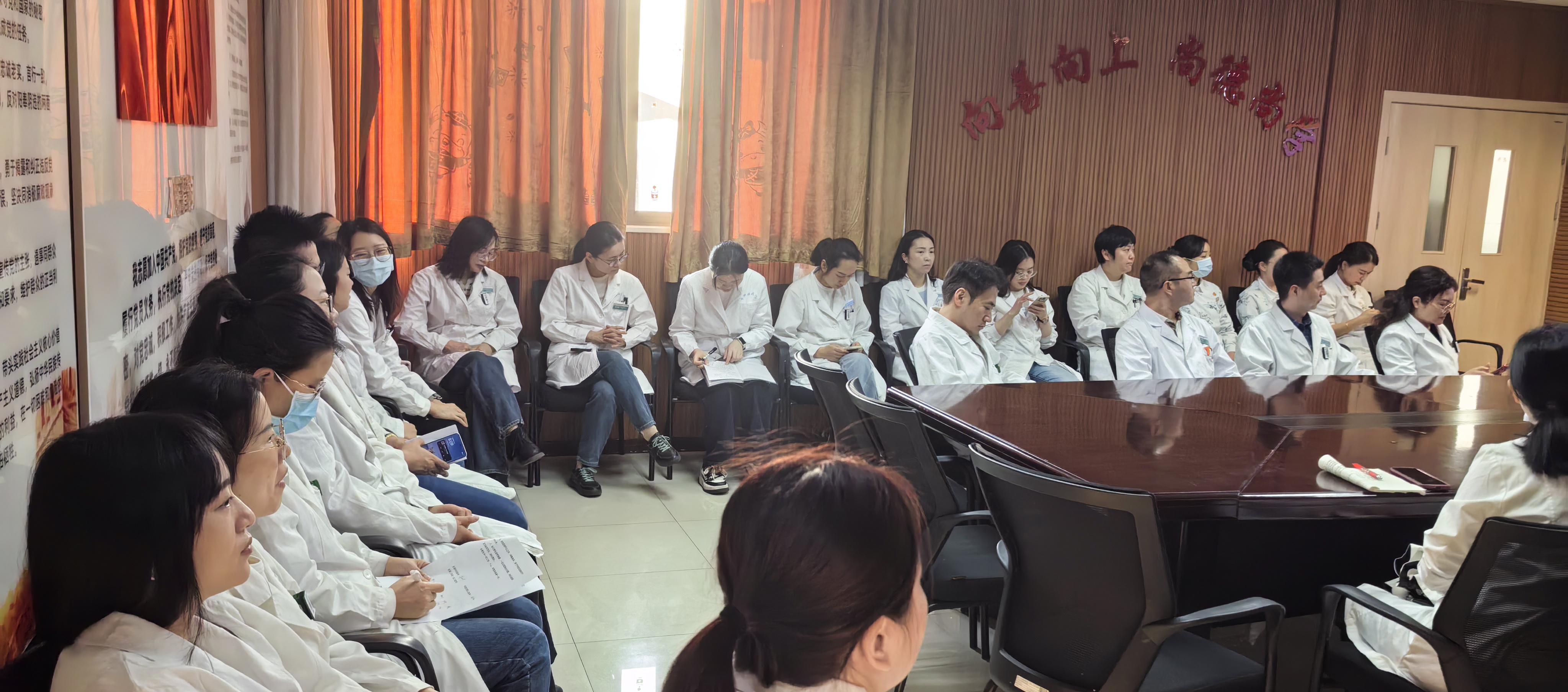 微信图片_20250328162426