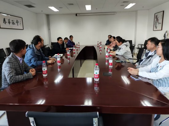 1742976838315027531.jpg 1742976838315027531.jpg