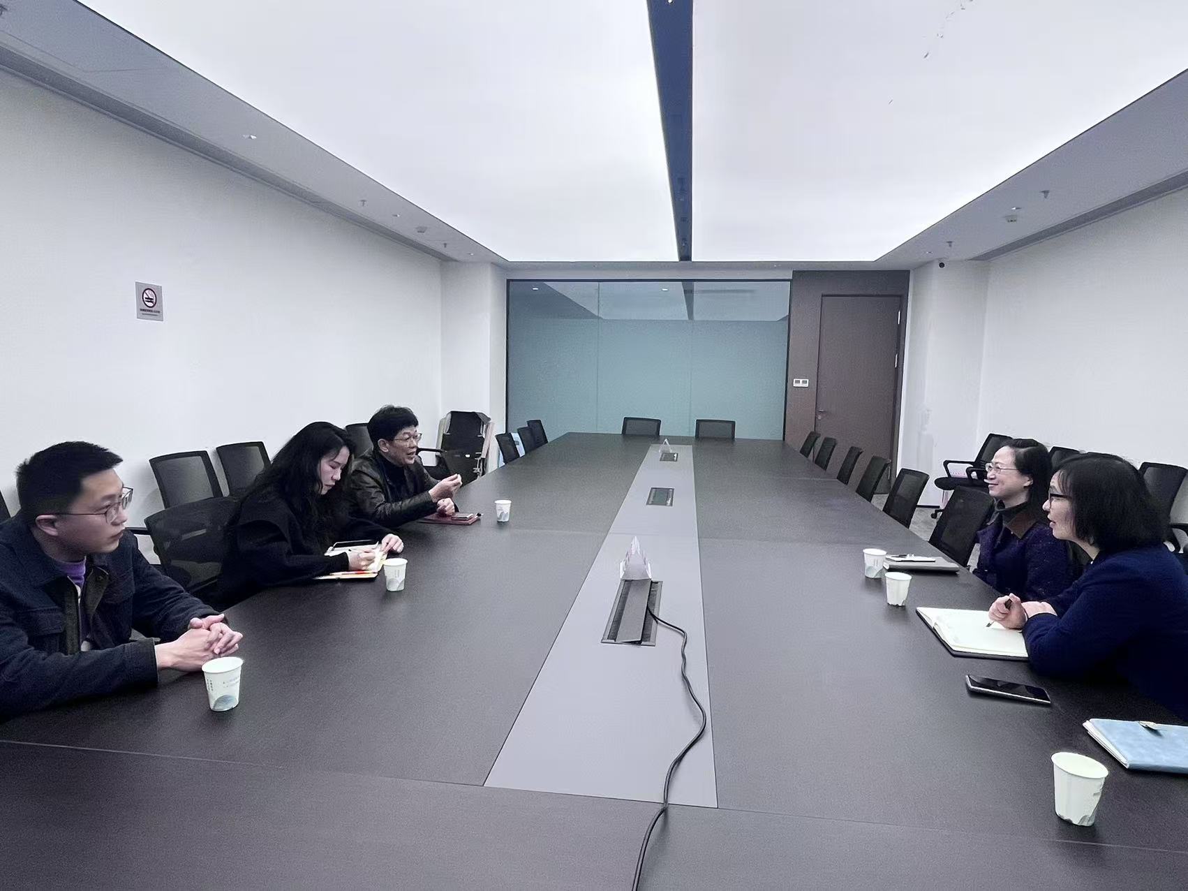 0aebe1d733e2abdfca6325ae113a418