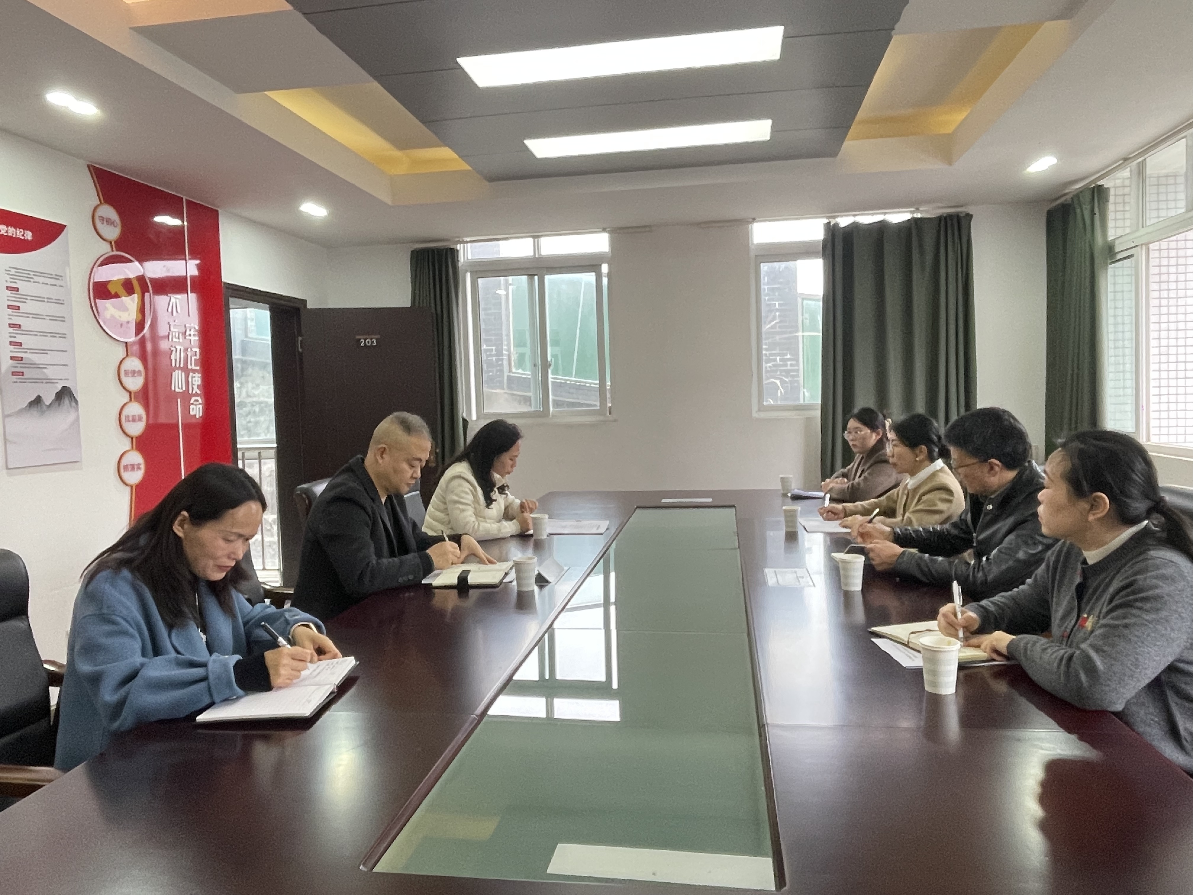 1dd4bb88d6501d1a7d2ac2ae150cba0 1dd4bb88d6501d1a7d2ac2ae150cba0