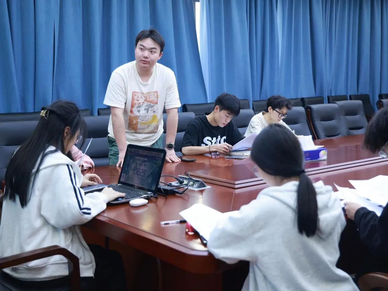 微信图片_20250331095912