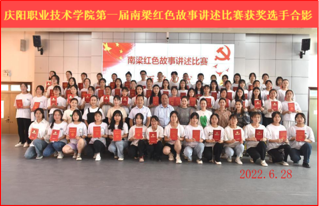 mmexport1743387147012