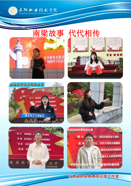 mmexport1743386938217