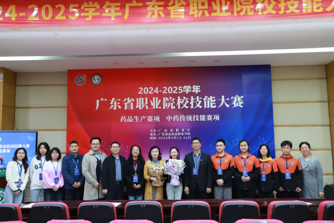 图片5