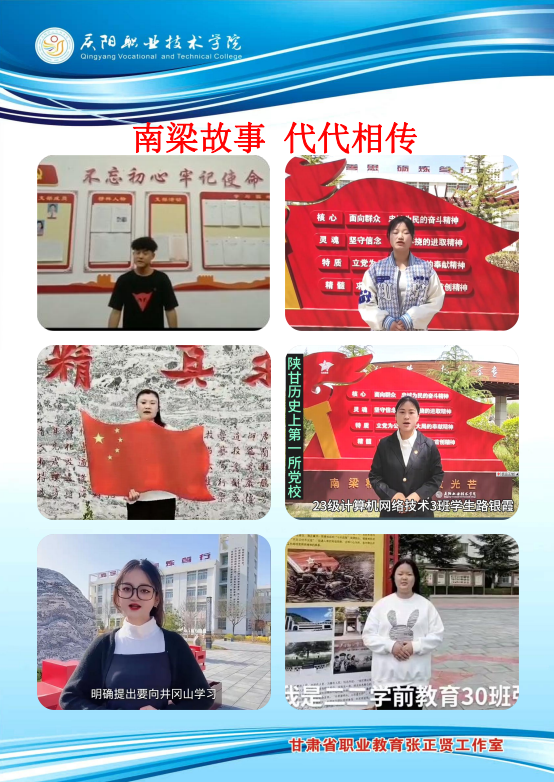 mmexport1743386966589