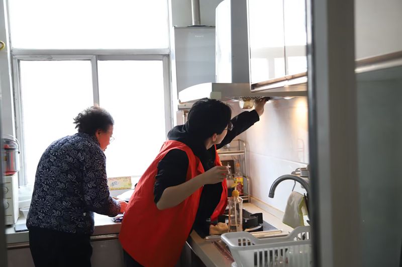 60362e7b-9a99-44de-8eda-bea1bc2fccf7