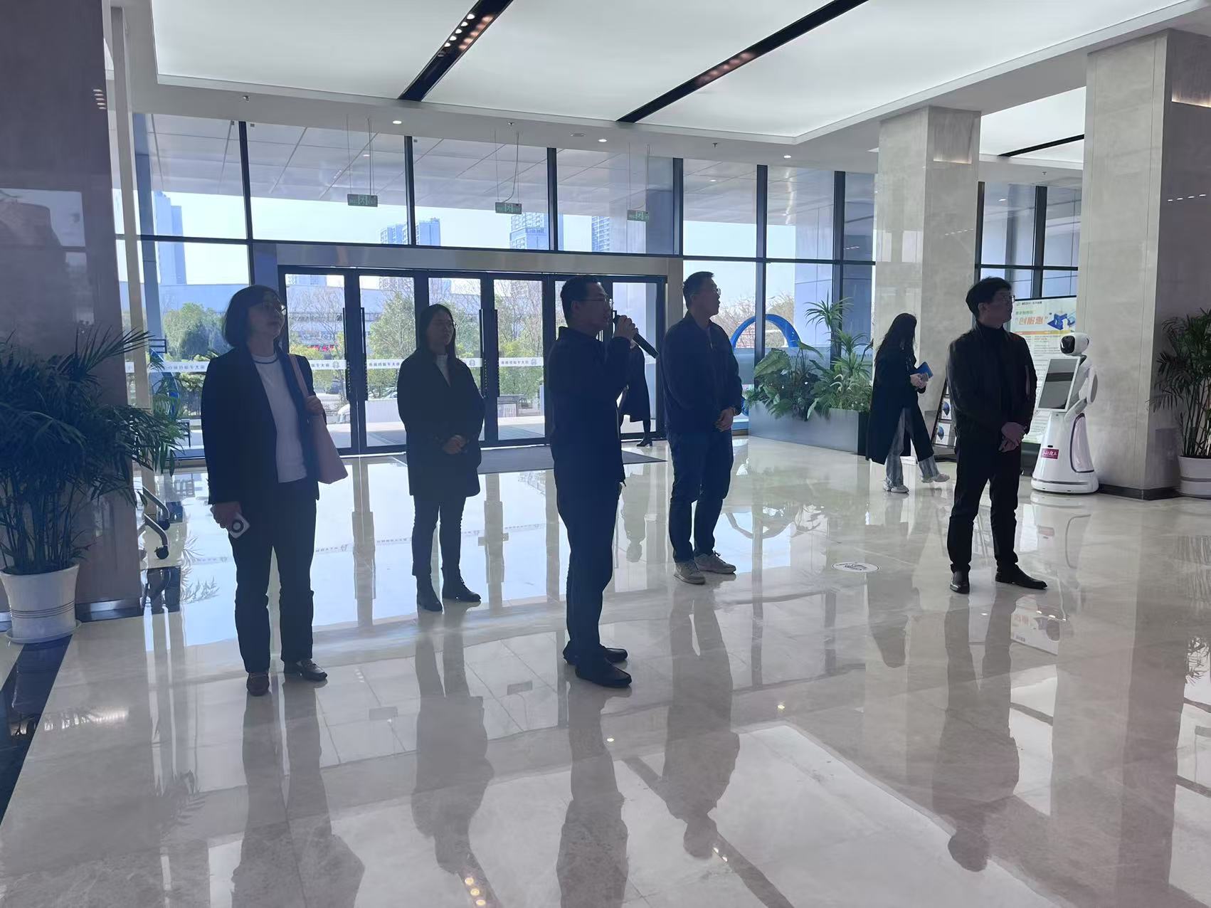 ea440dc79dbb49fc6f68174c18d0639