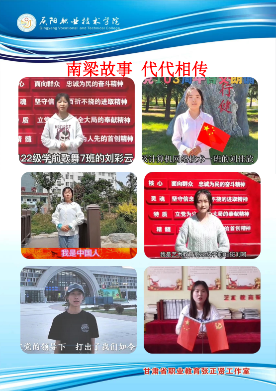 mmexport1743386957596