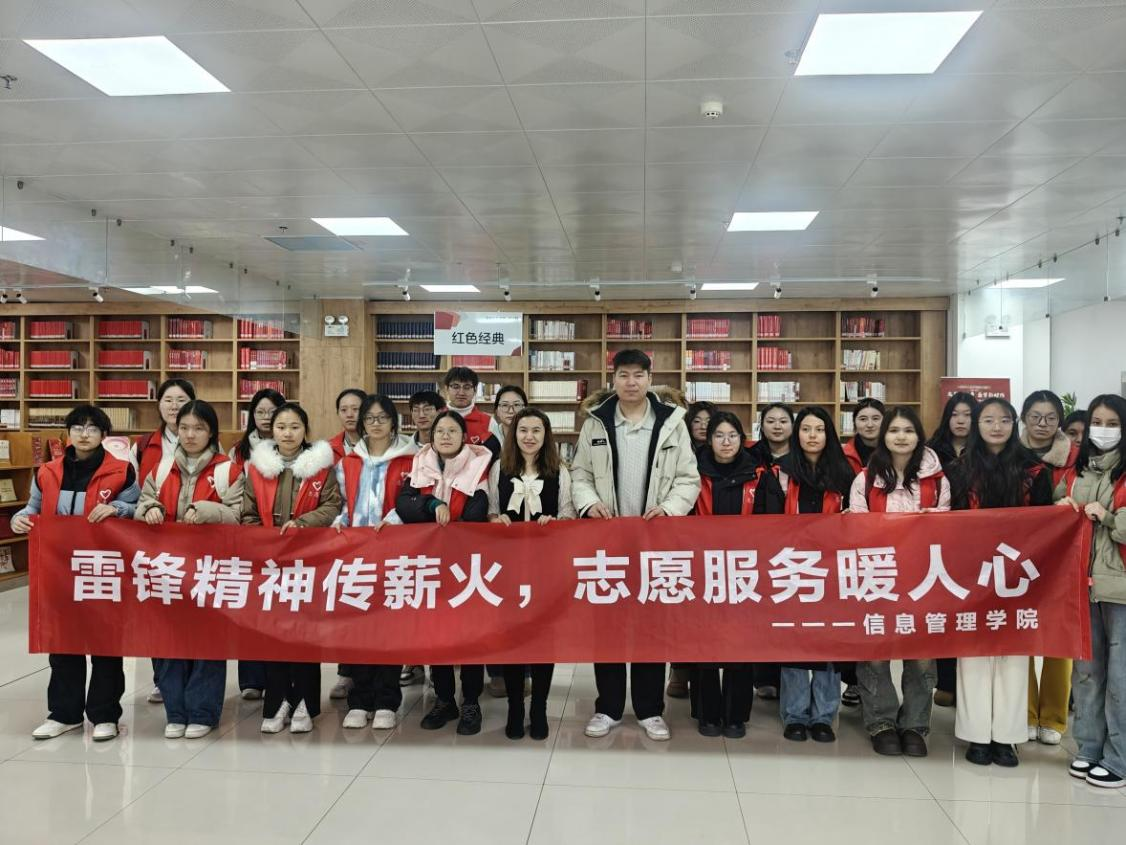 图片13