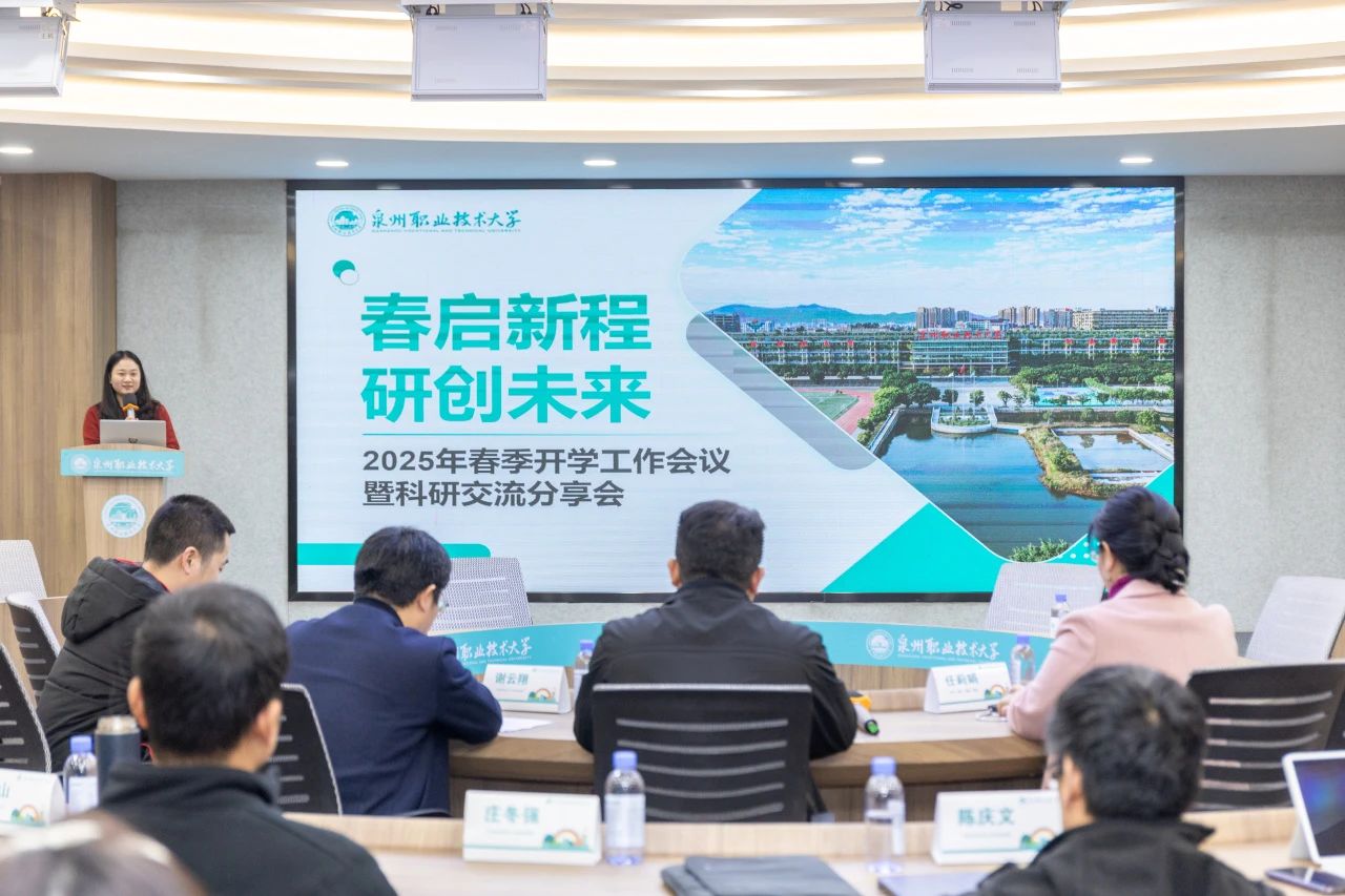 b630a001ddd5eef93d167d94f8d85e19