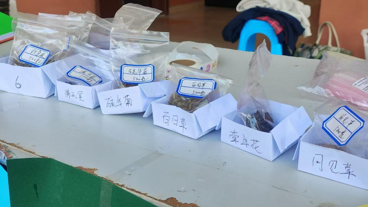 图片4