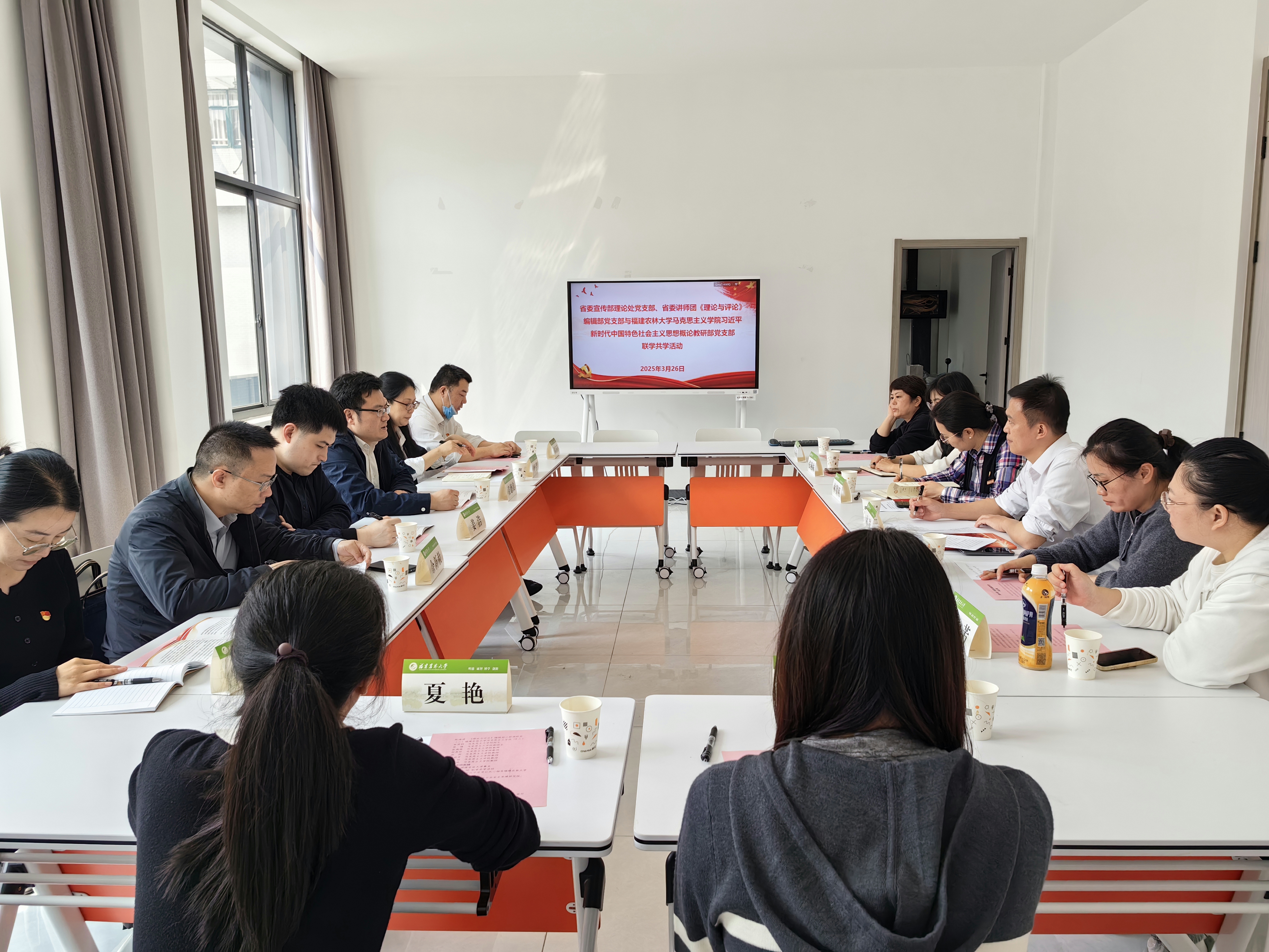 webwxgetmsgimg webwxgetmsgimg