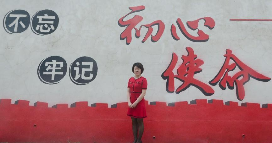 图片3
