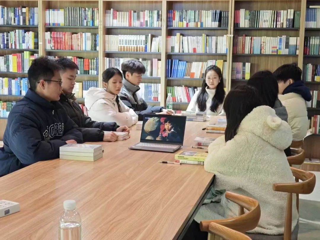 微信图片_20250401195239 微信图片_20250401195239