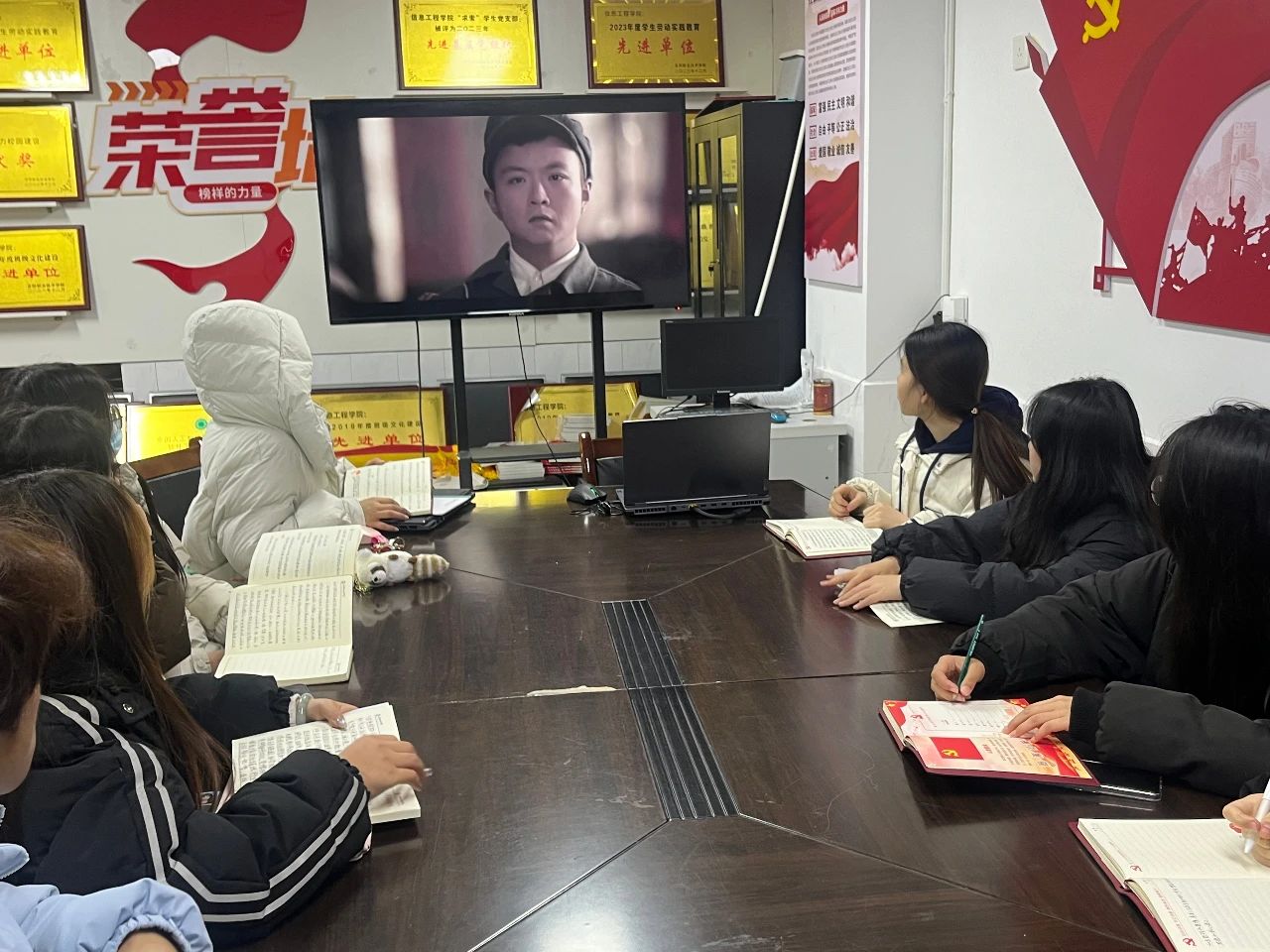 微信图片_20250401201858 微信图片_20250401201858