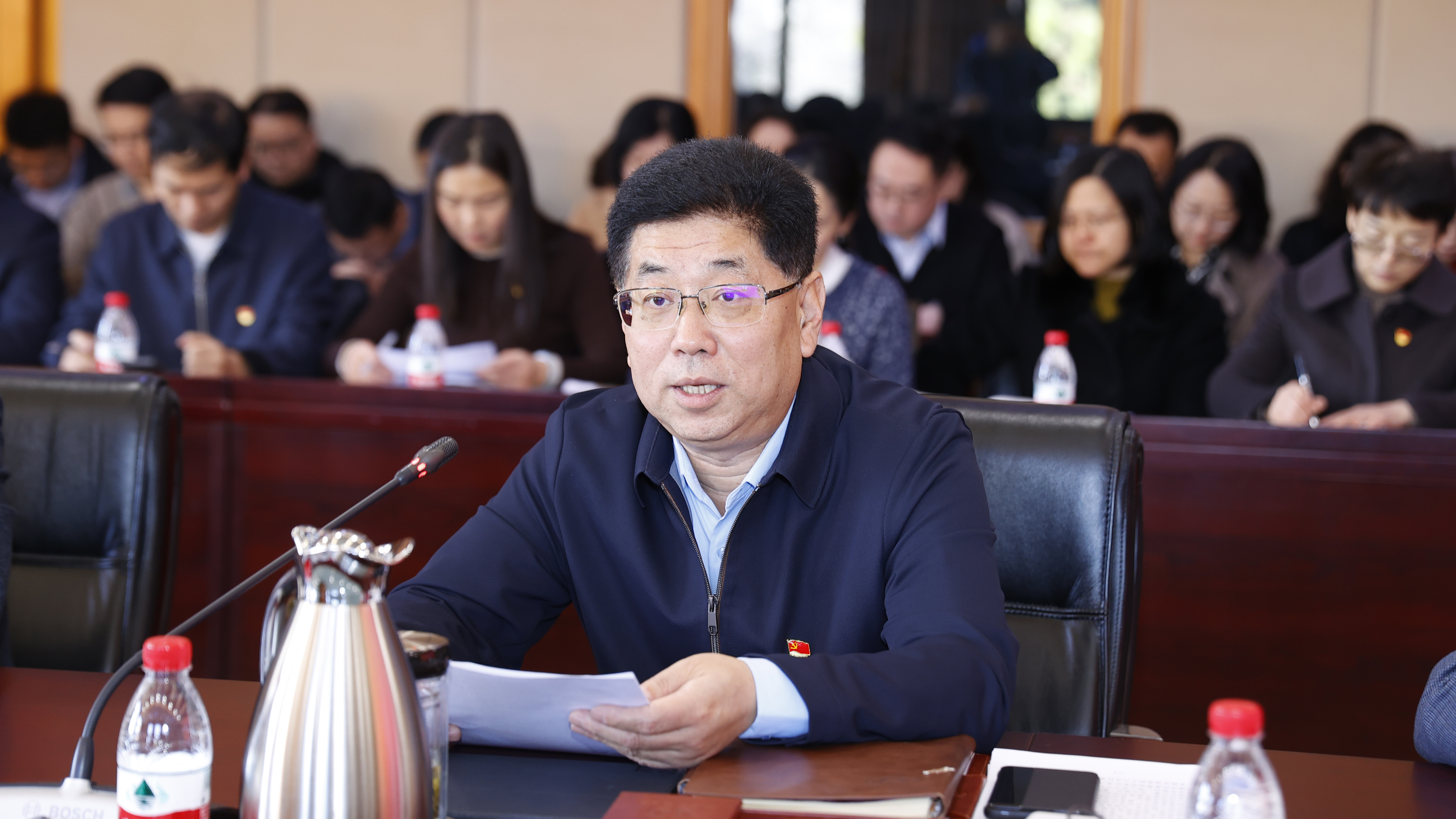 微信图片_20250318162519 微信图片_20250318162519