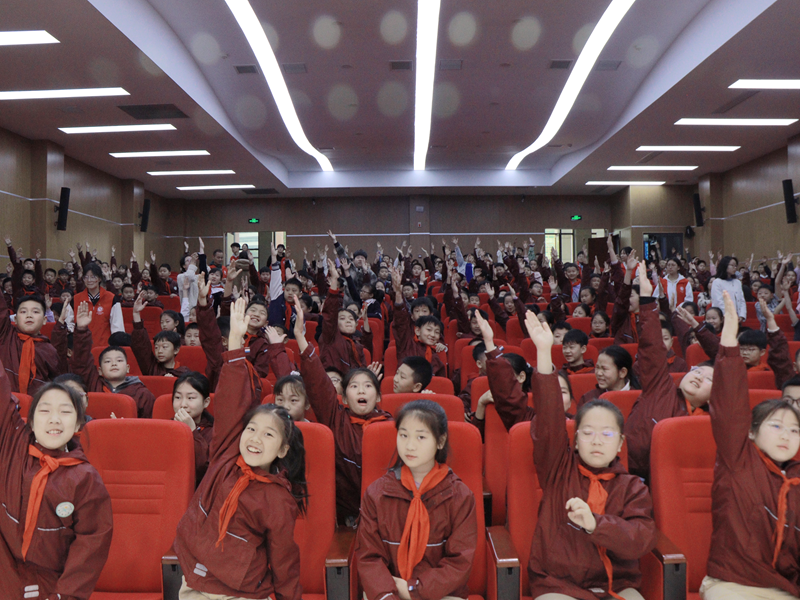 5A55A9B40BB3D4C82A783C8E2BB_650E47BE_BE63A