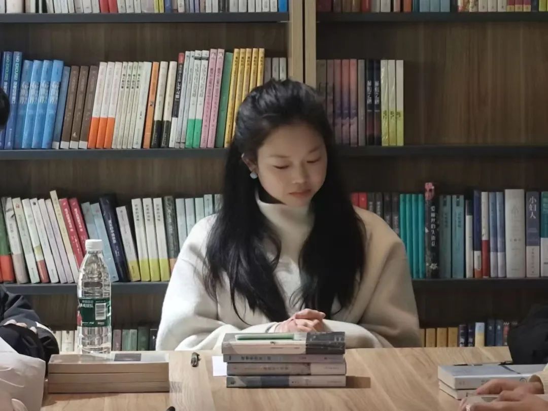 微信图片_20250401195215 微信图片_20250401195215