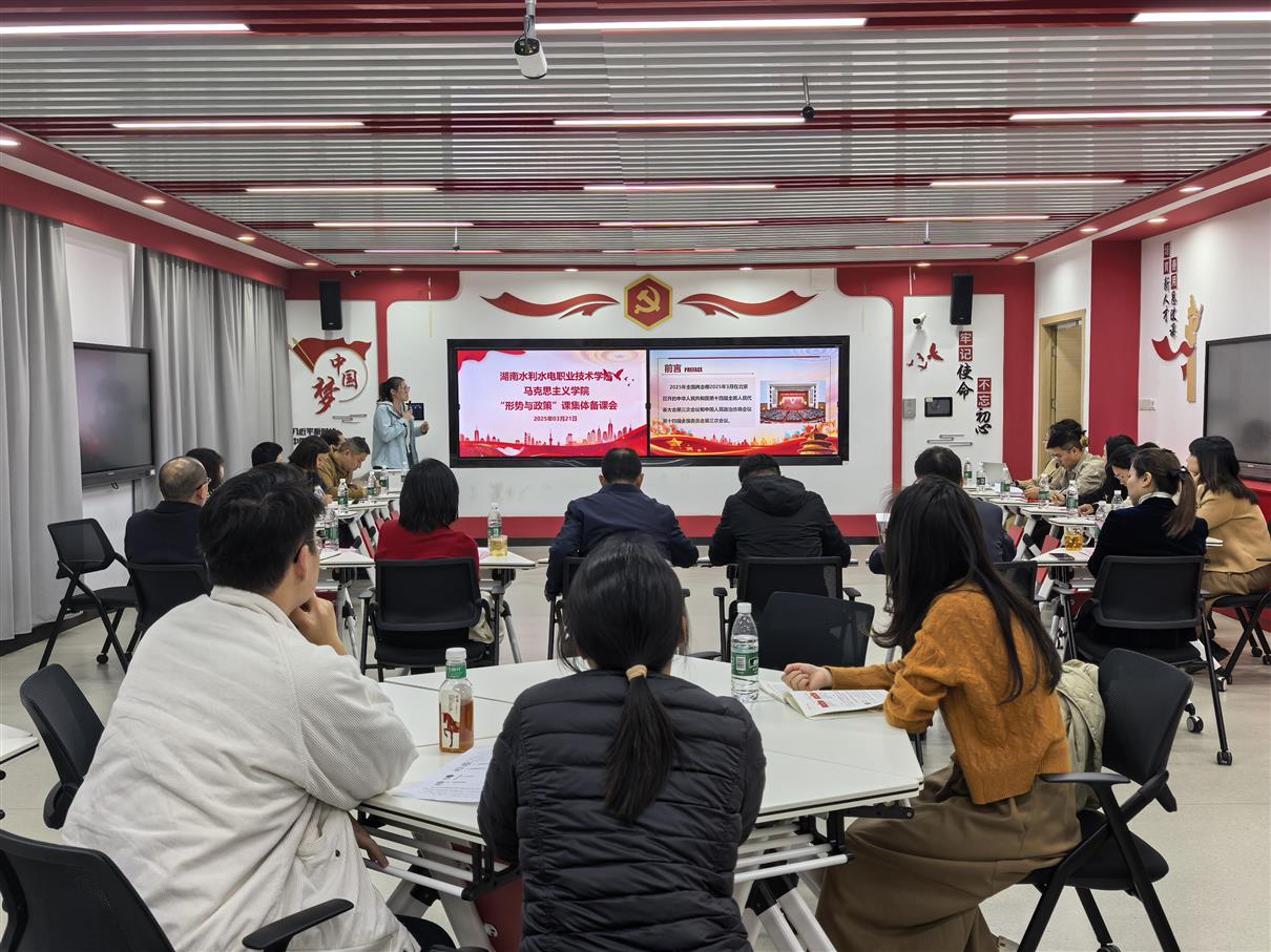 S08334349707 S08334349707