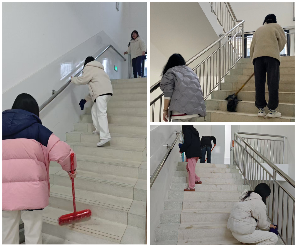 微信图片_20250401201213 微信图片_20250401201213