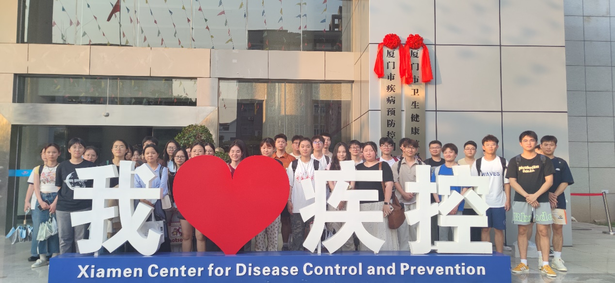 图片 1
