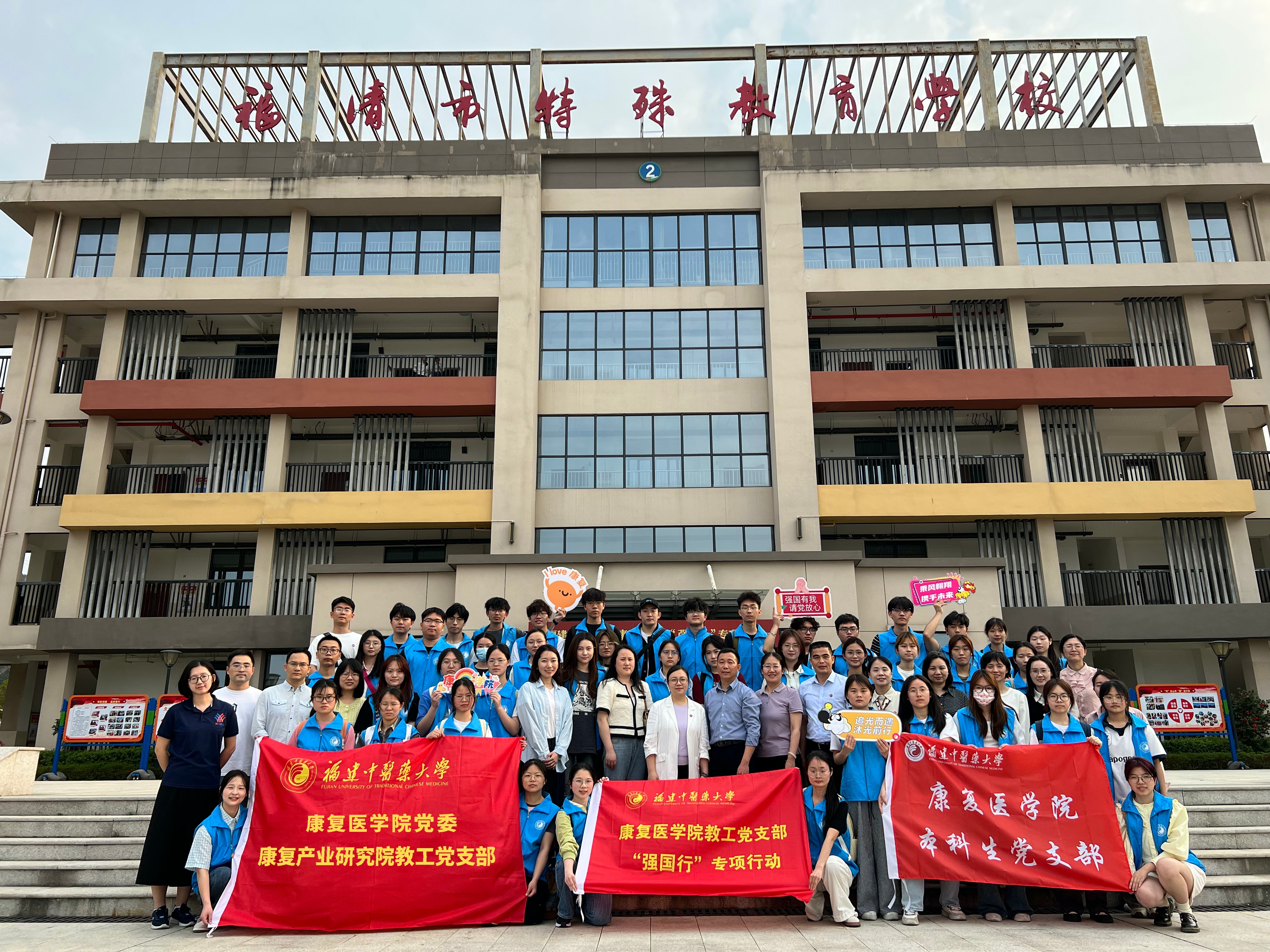 WPS图片(1)