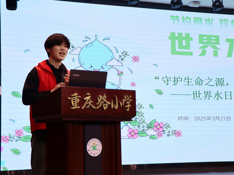 3194776A0E41A6DC4253FA2818A_B72C7786_92A3A