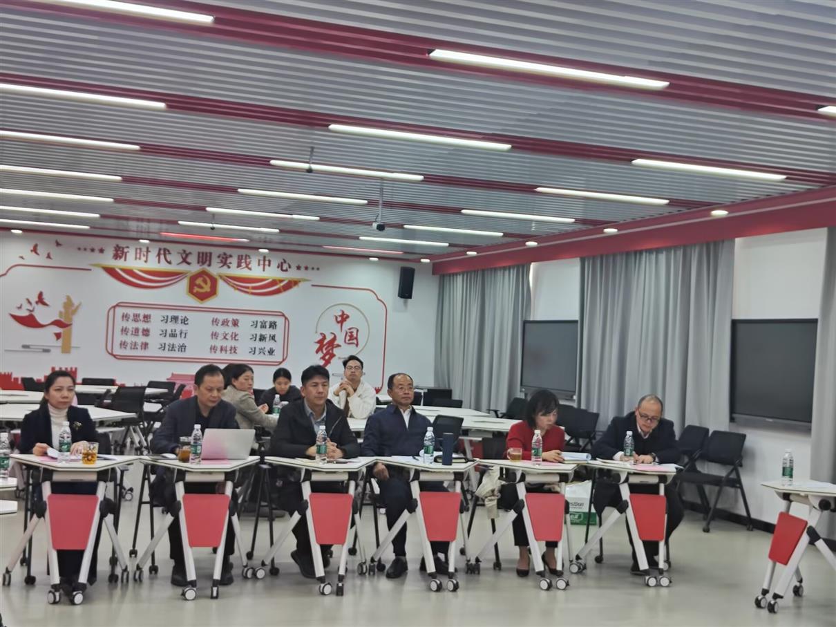 S08334448384 S08334448384