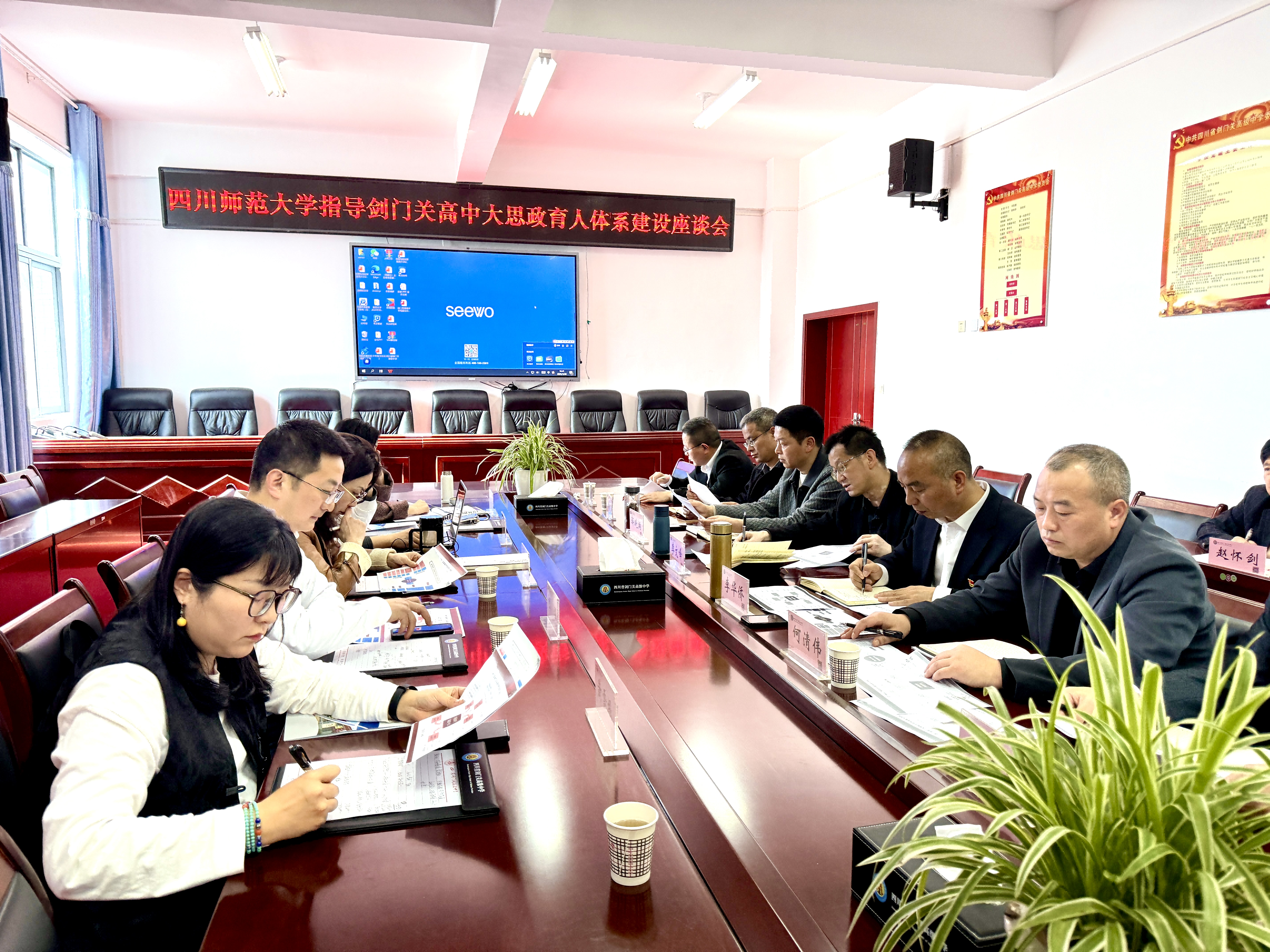 图片1(1)
