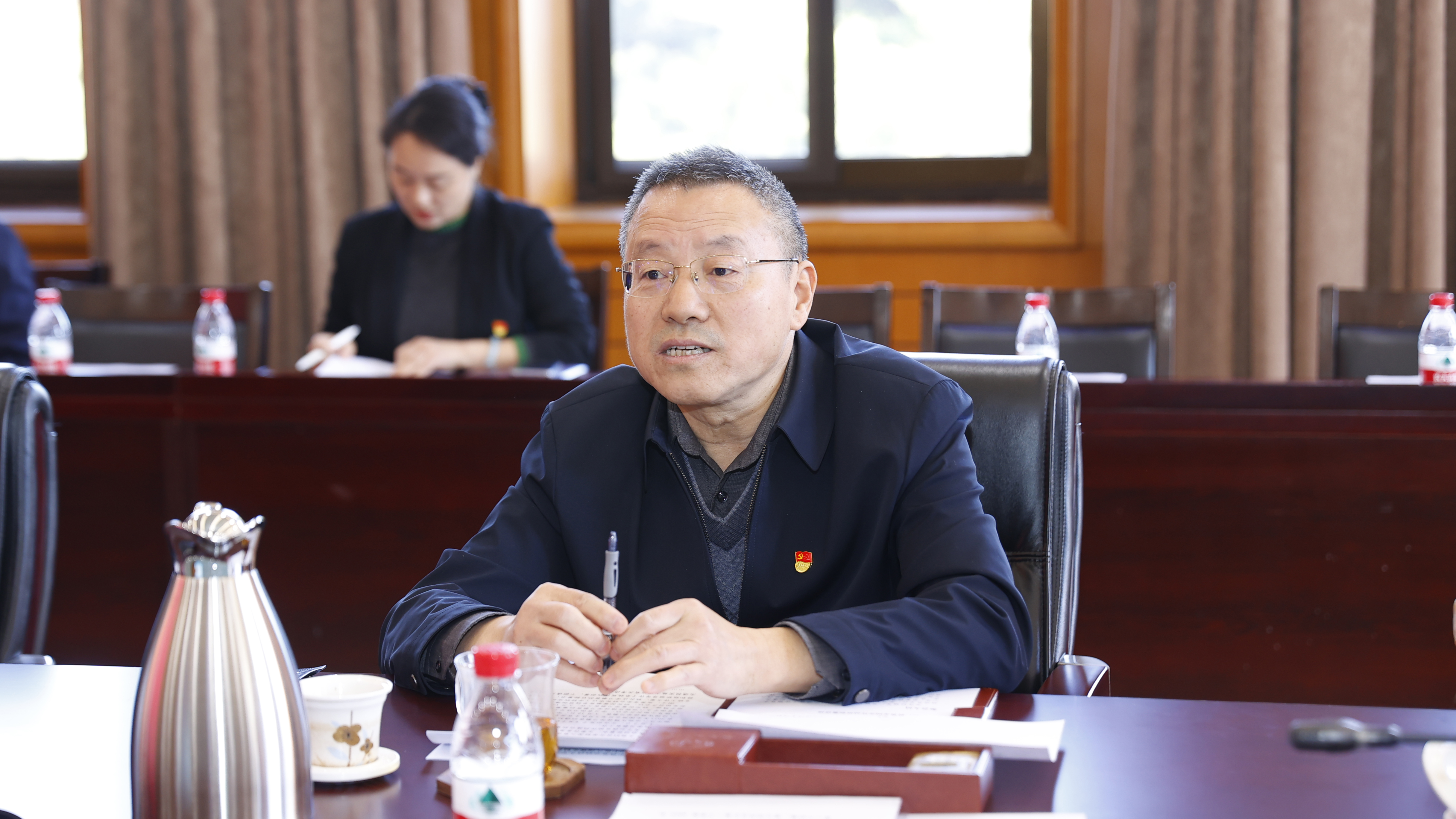 微信图片_20250318160946 微信图片_20250318160946