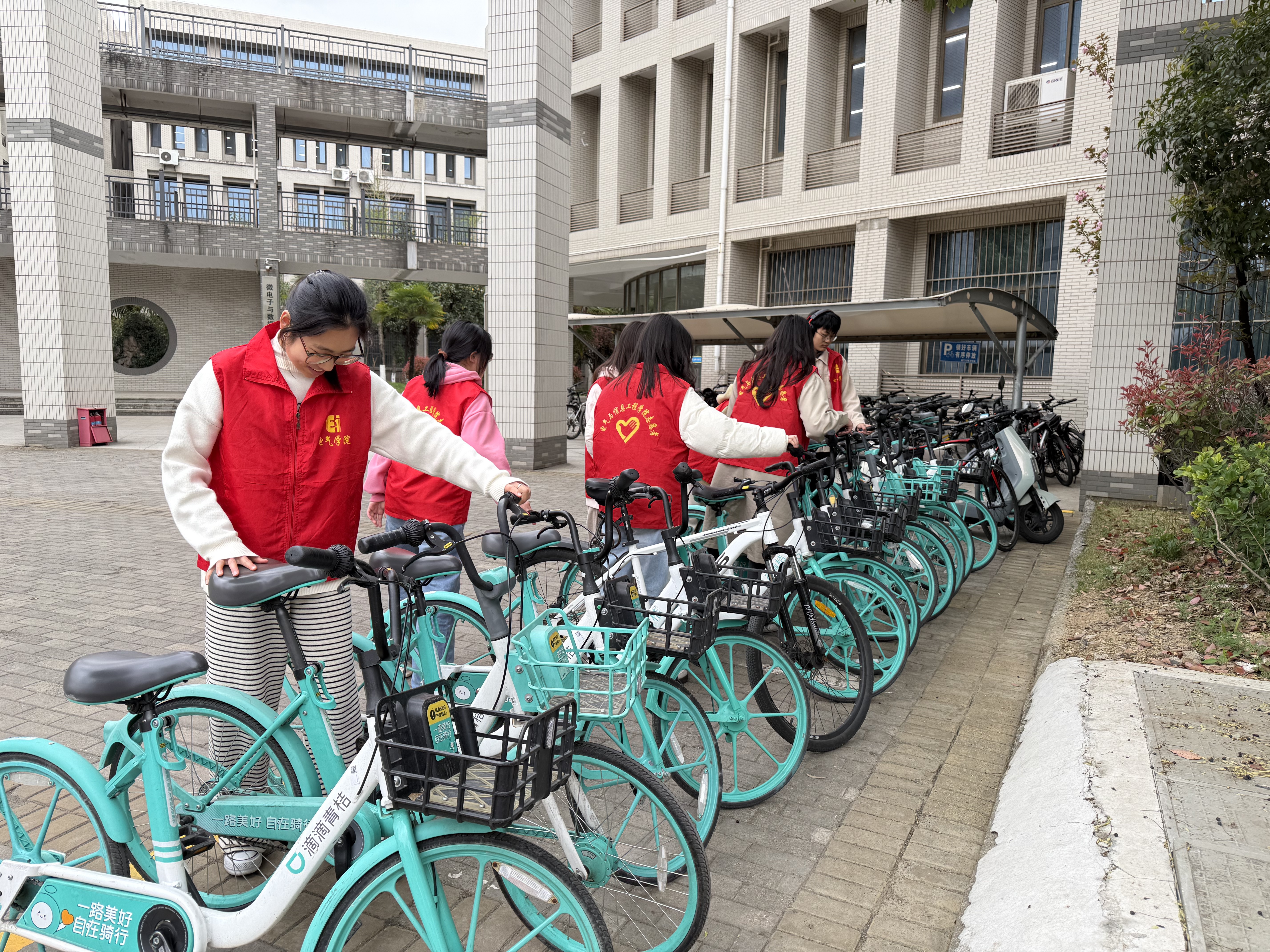 微信图片_20250328214432