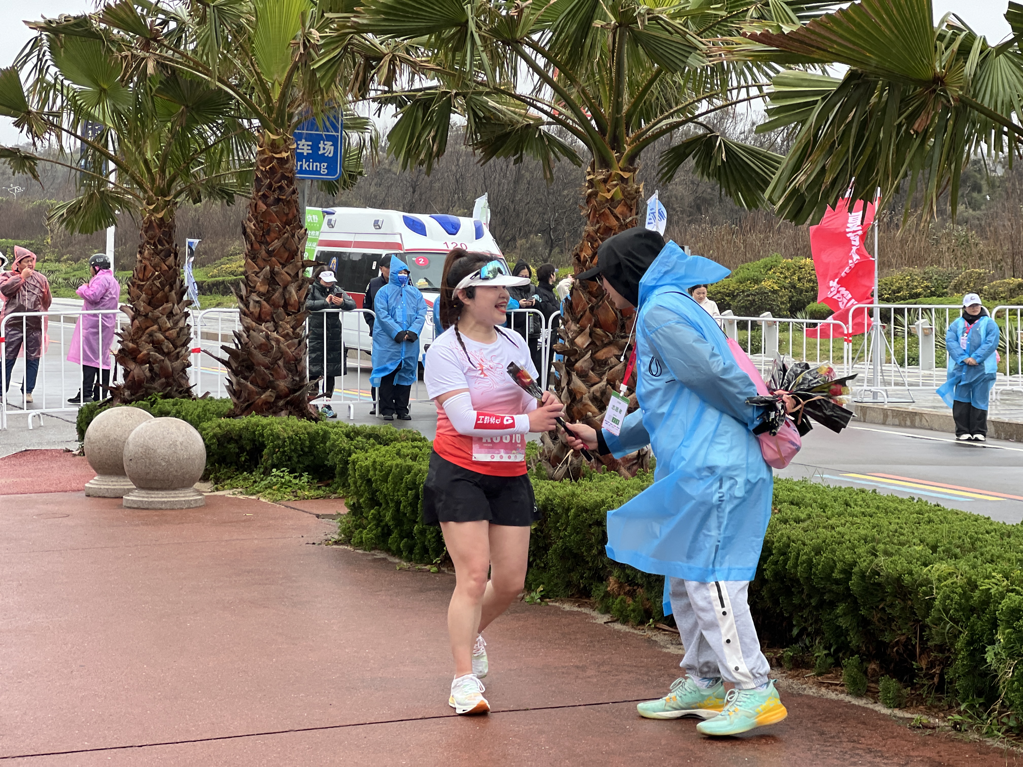 微信图片_20250331154223