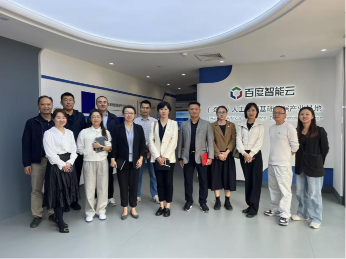 微信图片_20250401091259