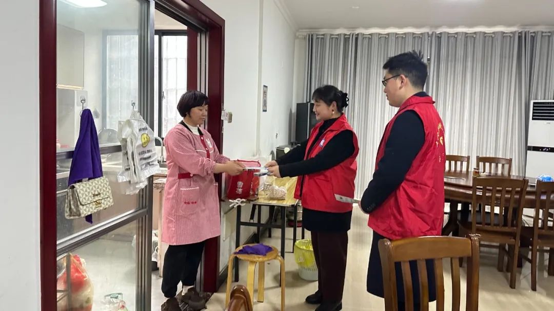 微信图片_20250401195931 微信图片_20250401195931