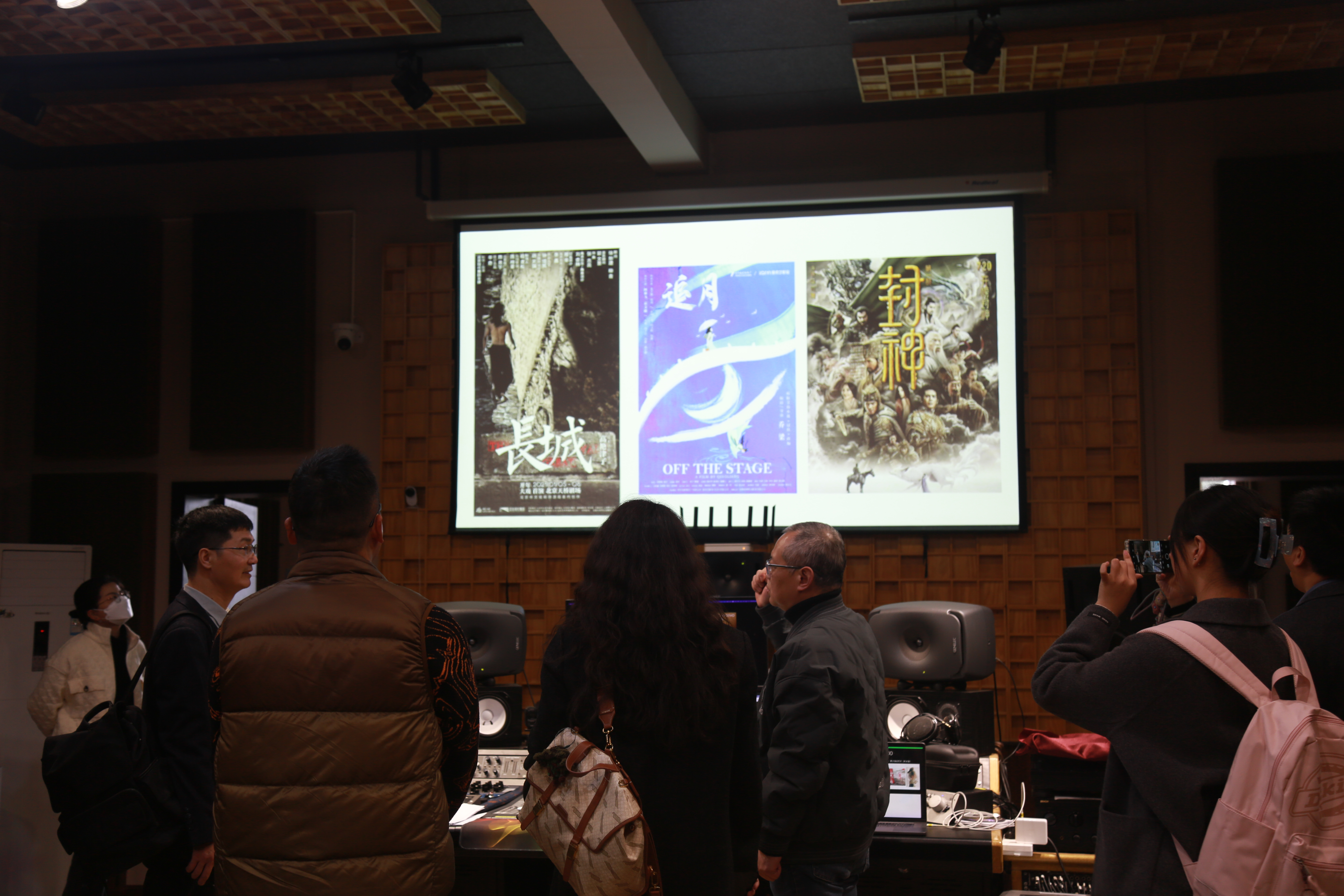 微信图片_20250401153040 微信图片_20250401153040