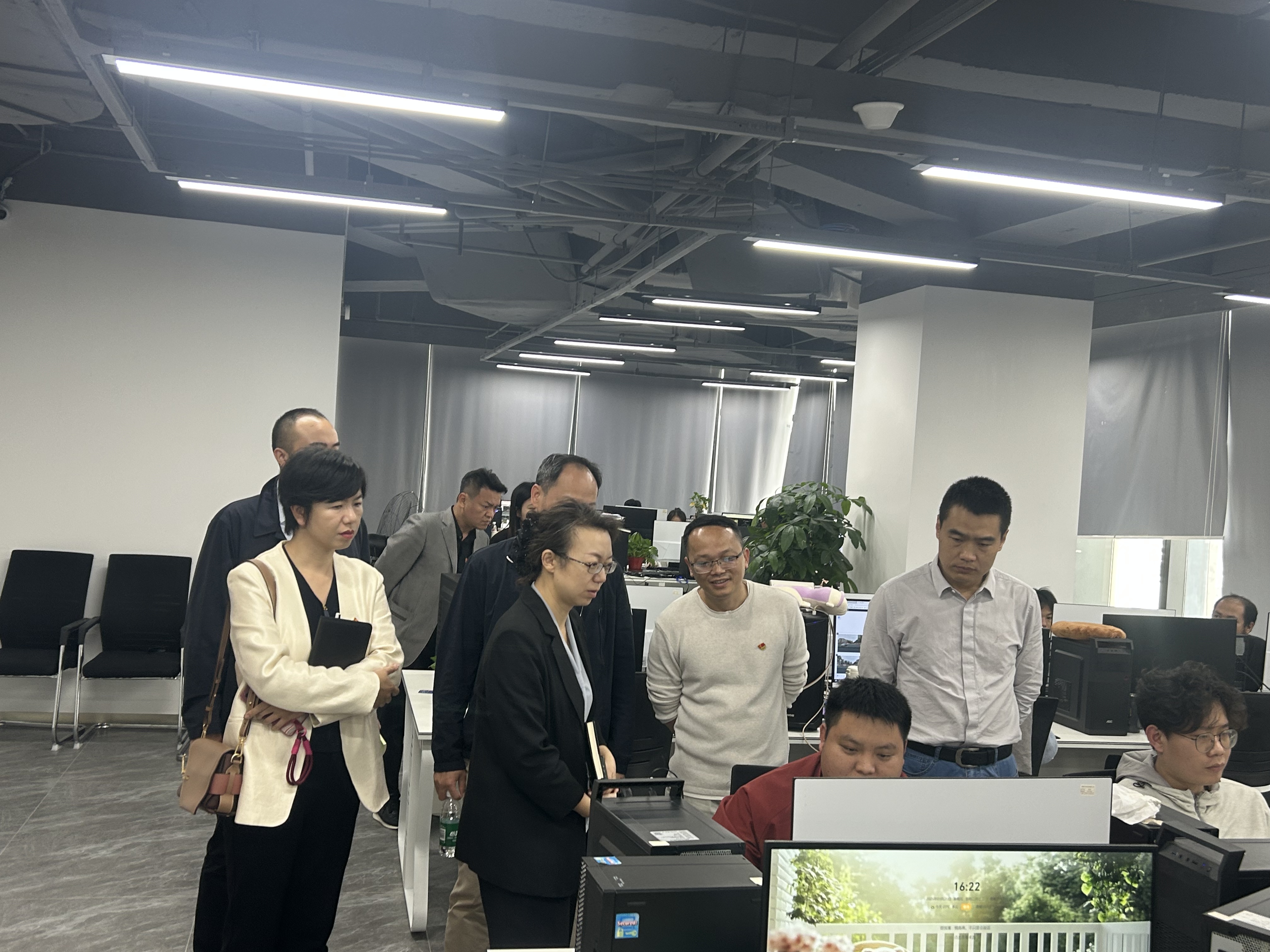 微信图片_20250401091059