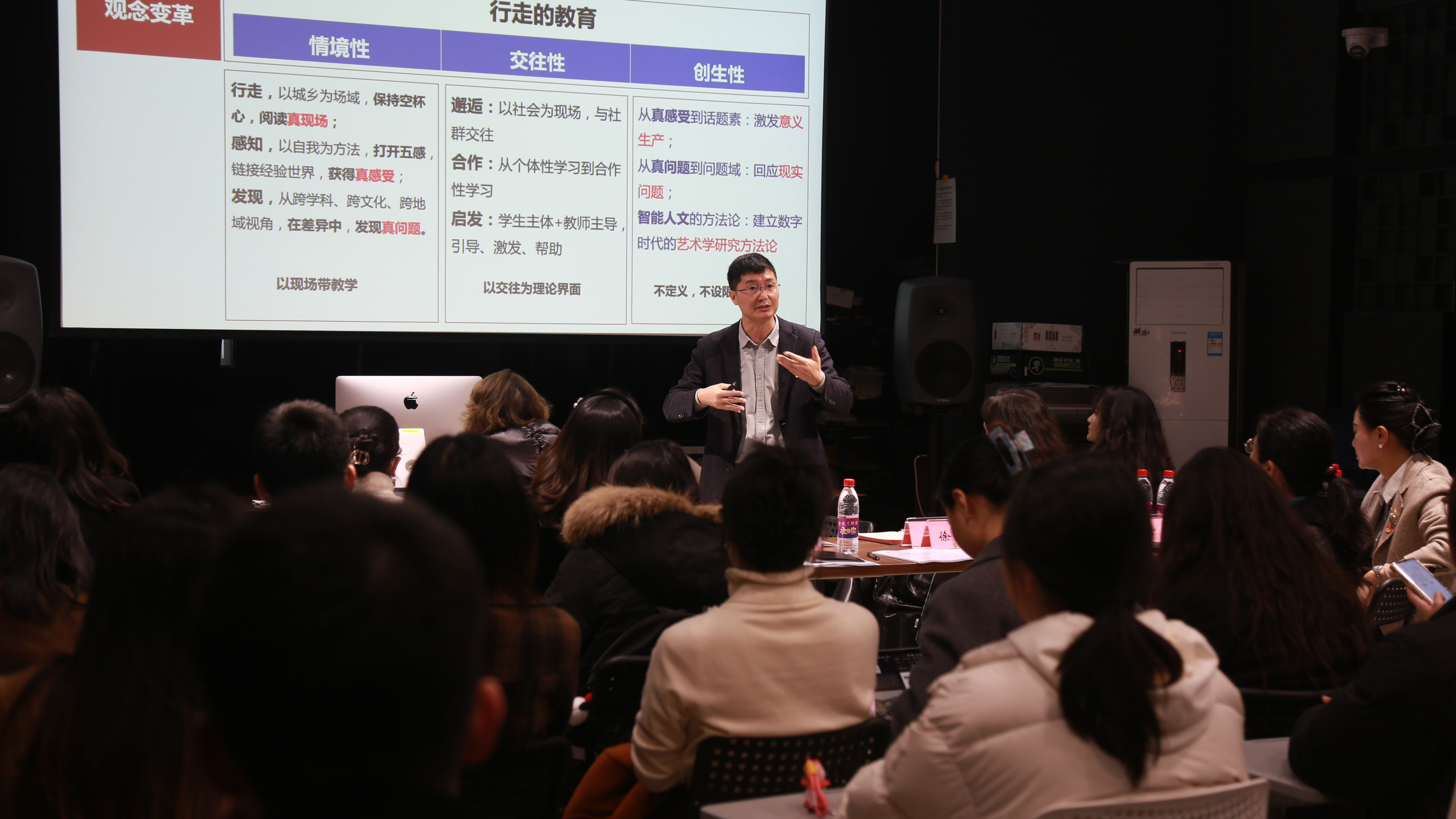 微信图片_20250401153033 微信图片_20250401153033