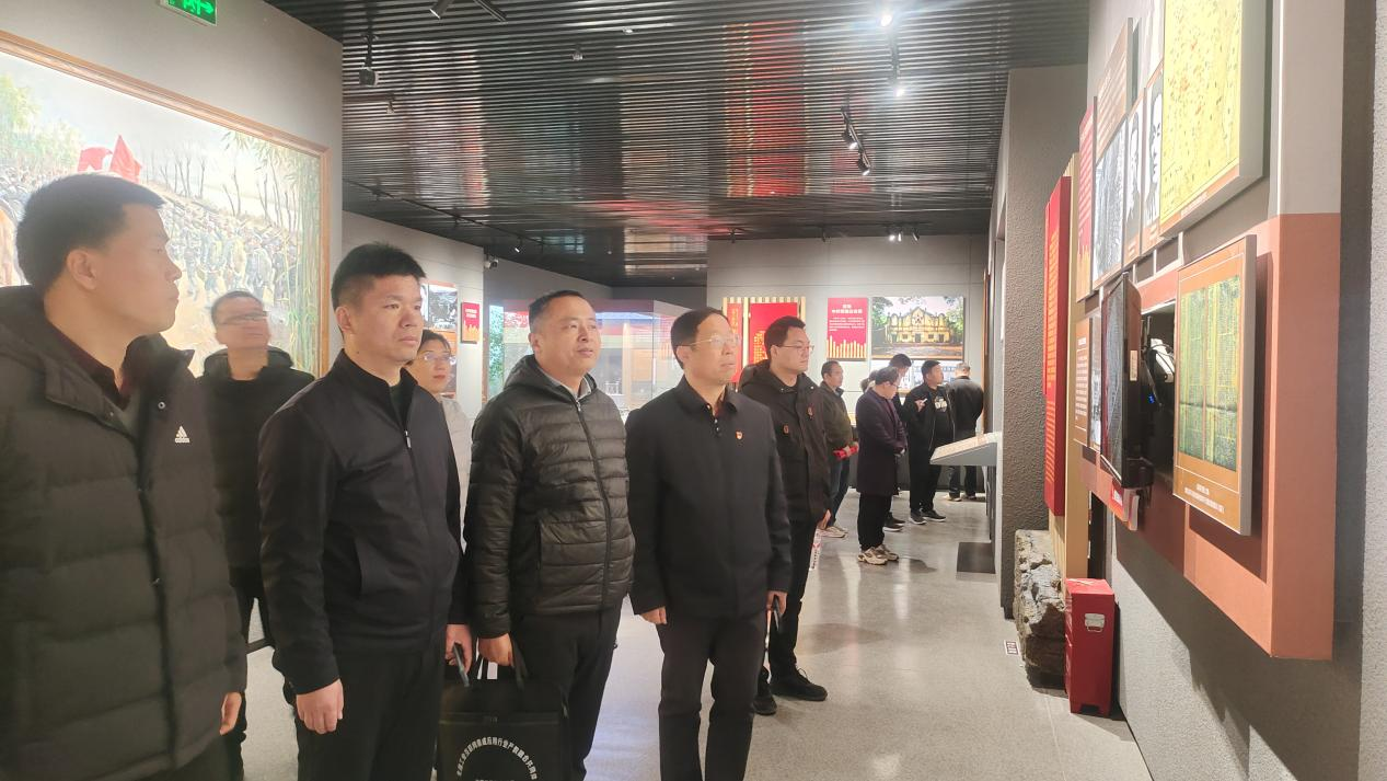 图片2