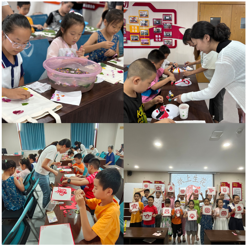 1a42a4bd-a909-4d4a-a2b1-98848740e5ed 1a42a4bd-a909-4d4a-a2b1-98848740e5ed