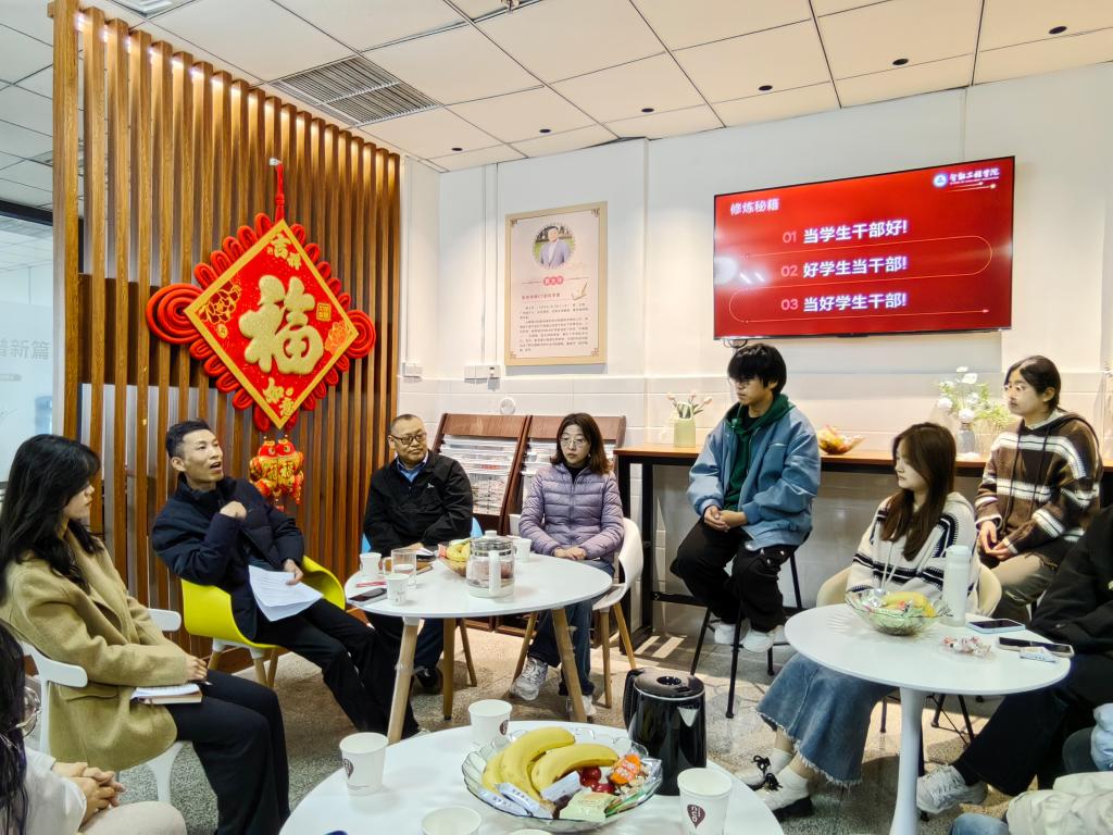 02A9BA55E560220839EB7A4486C_6A1F0C14_217FF 02A9BA55E560220839EB7A4486C_6A1F0C14_217FF