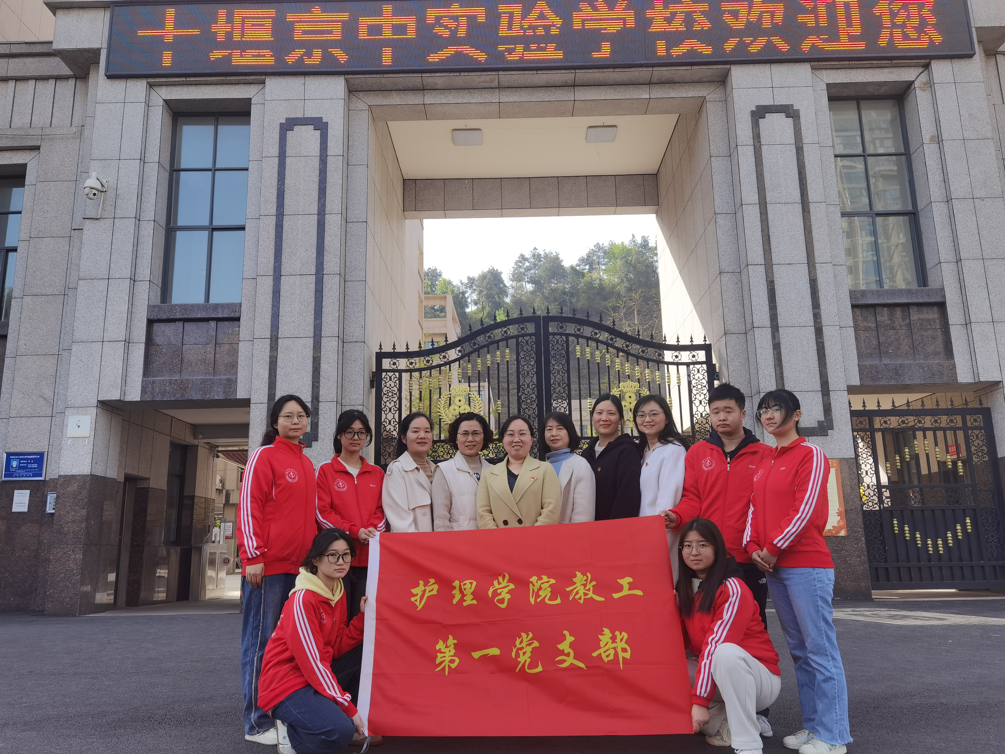 图片1 图片1