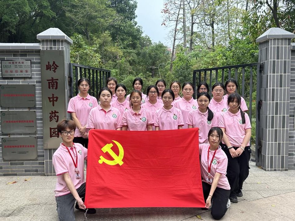 图片15