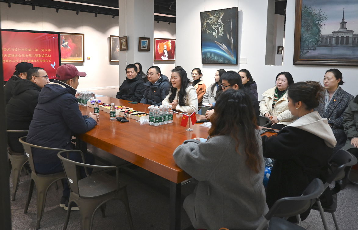 图片2(2) 图片2(2)