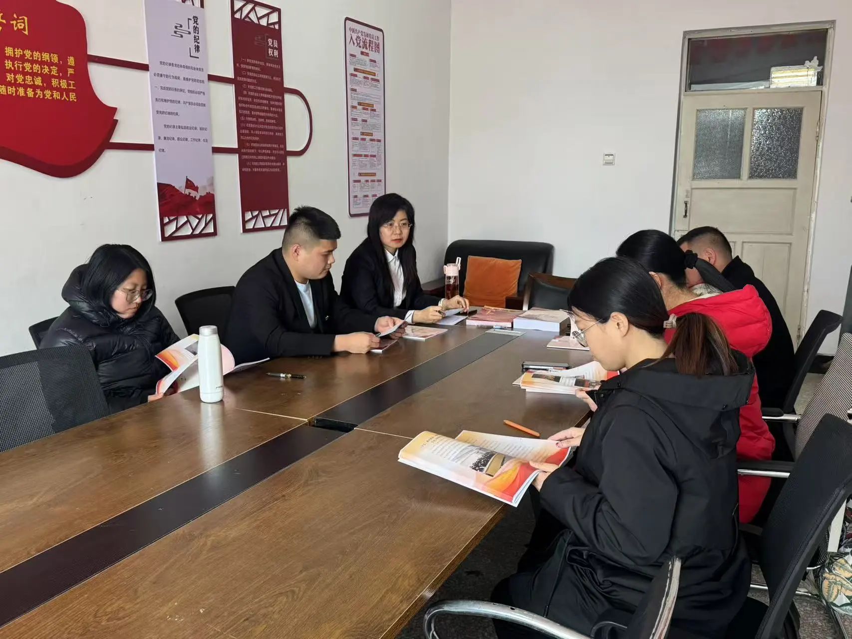 微信图片_20250402210920