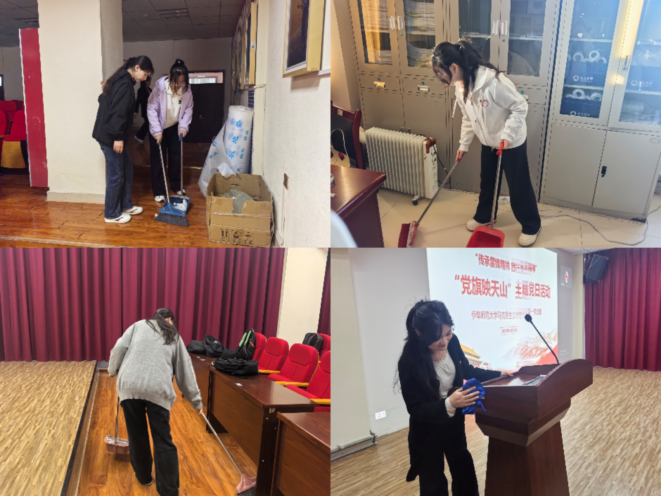 4f1f7c9e1922cf0be16af9bcd388bf4