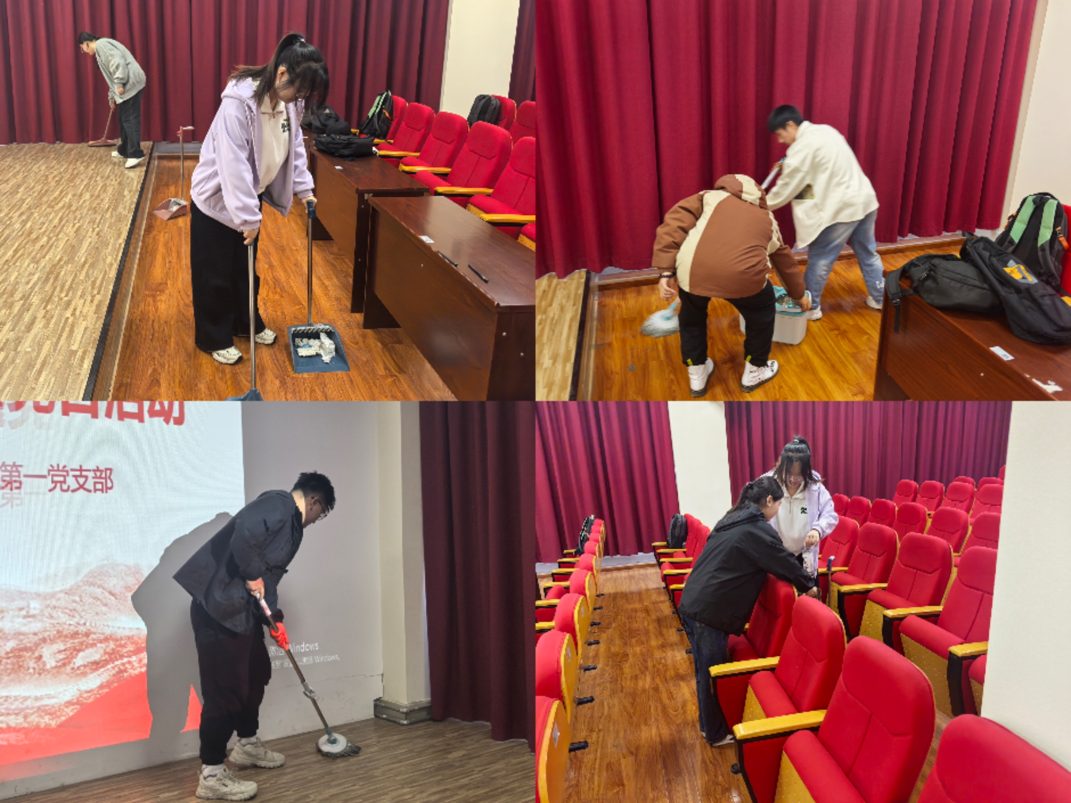 1e08d0f32779fafa7b905675fdc0479