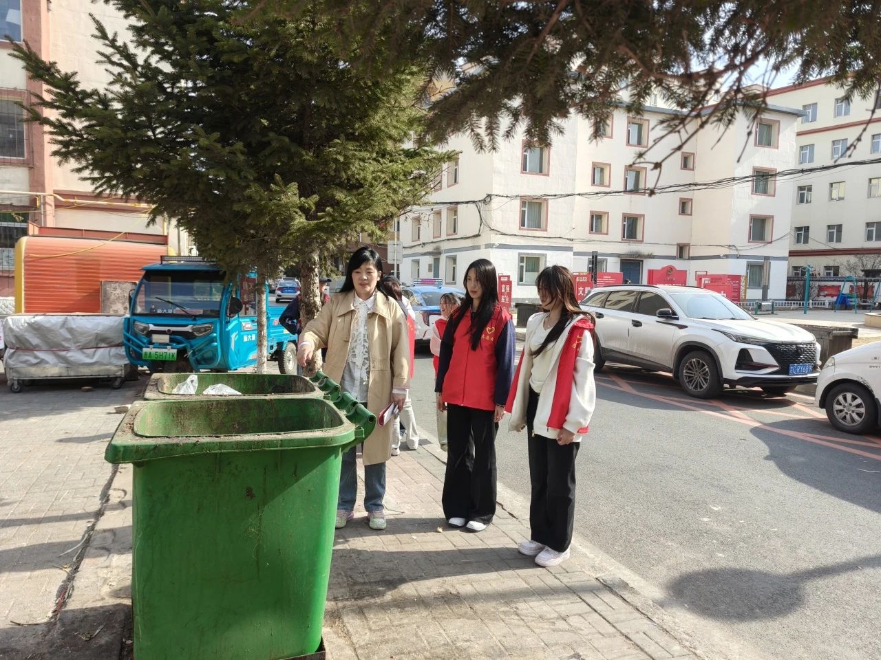 微信图片_20250402205942