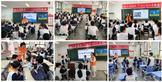 图片2 图片2