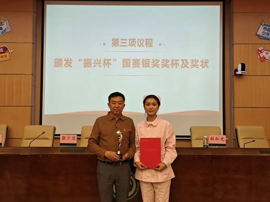 图片6