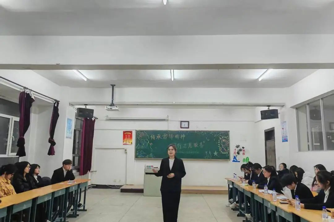 微信图片_20250402205424